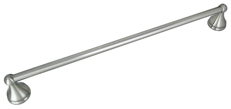 marfahardware4877032