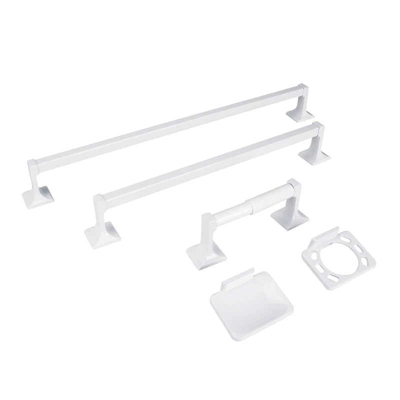 marfahardware4877069