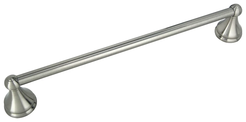 marfahardware4877086