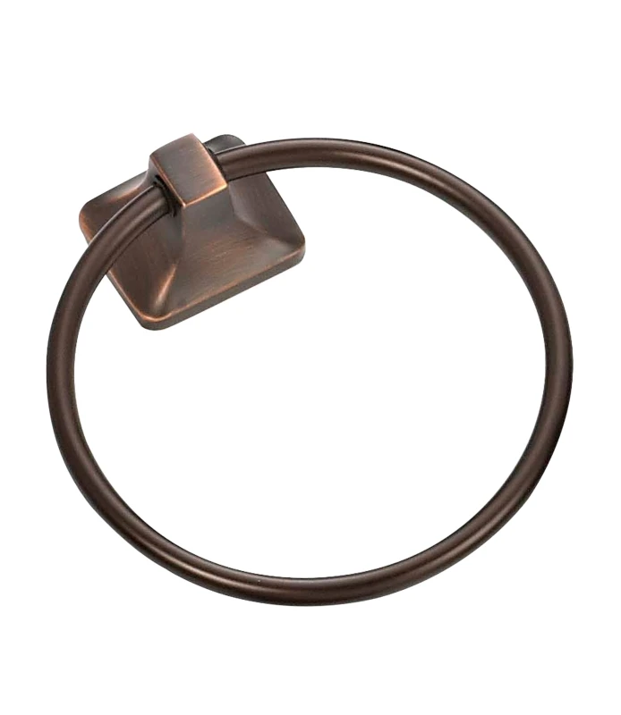marfahardware4877281