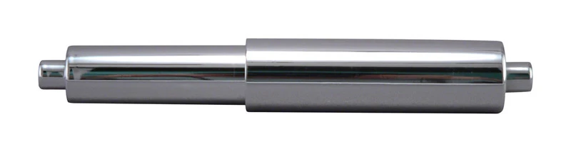 marfahardware4877338