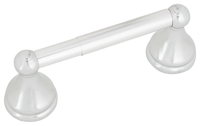 marfahardware4877380