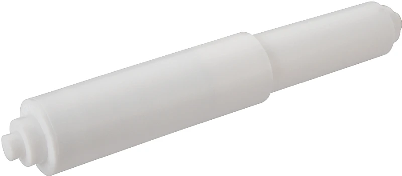 marfahardware4878044
