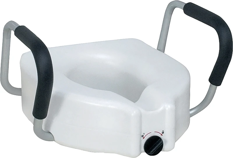 marfahardware4878146