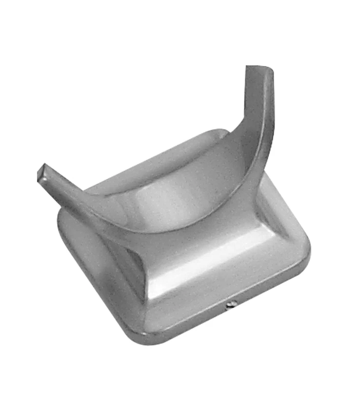 marfahardware4878165