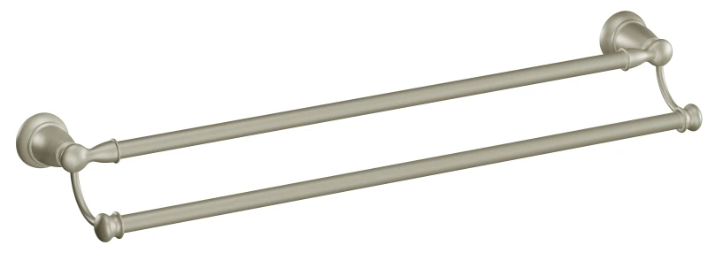 marfahardware4878232