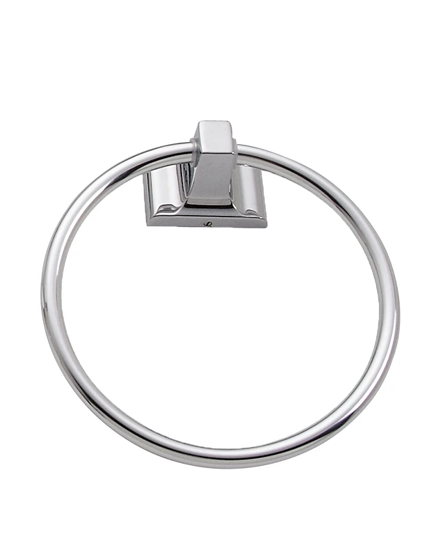 marfahardware4878308