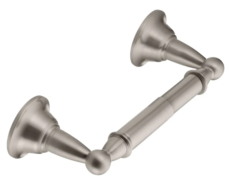 marfahardware4879490