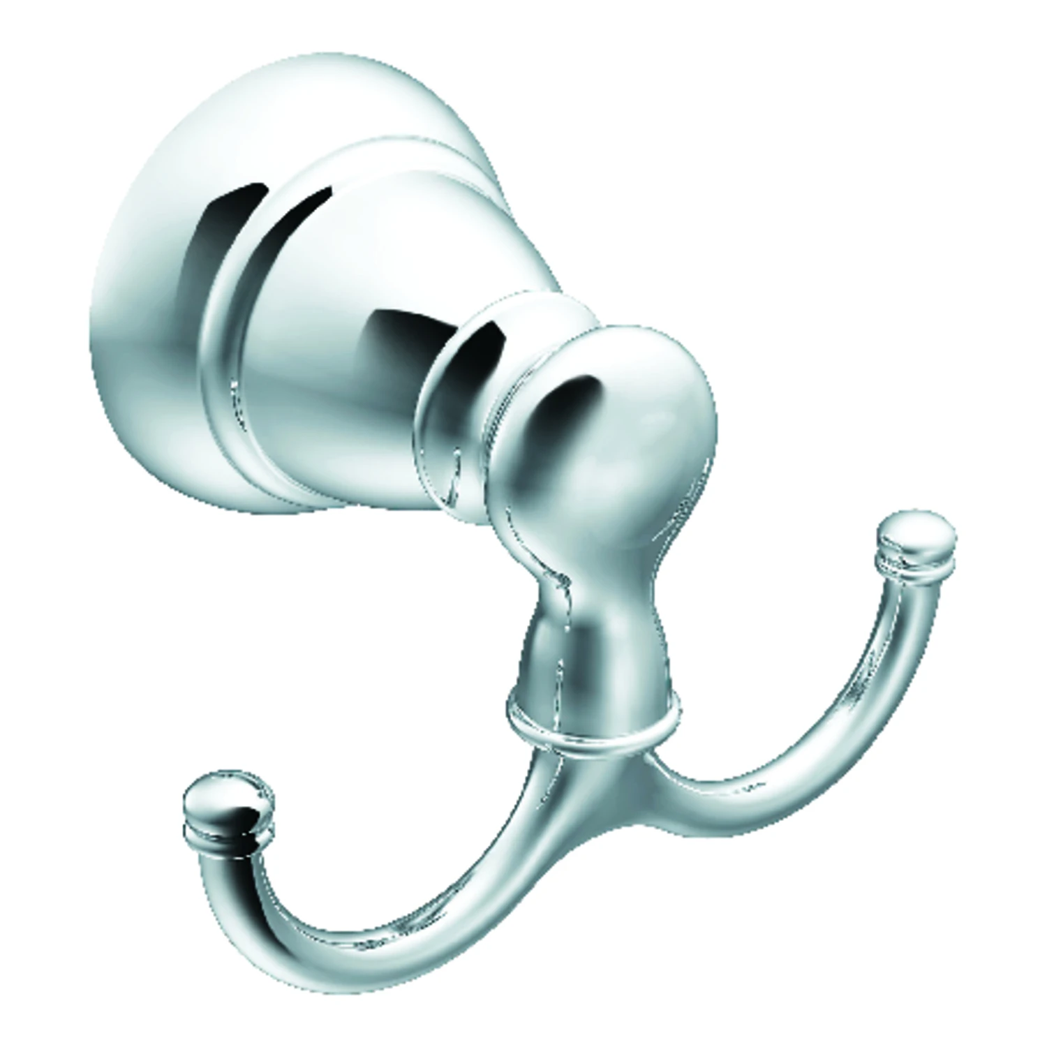 marfahardware4880074