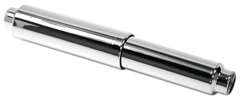 marfahardware4880288