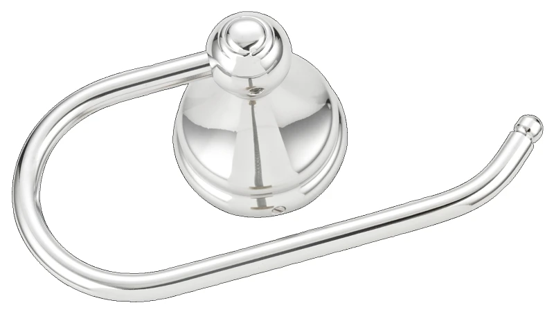 marfahardware4880525