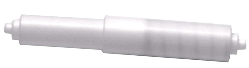 marfahardware4880590