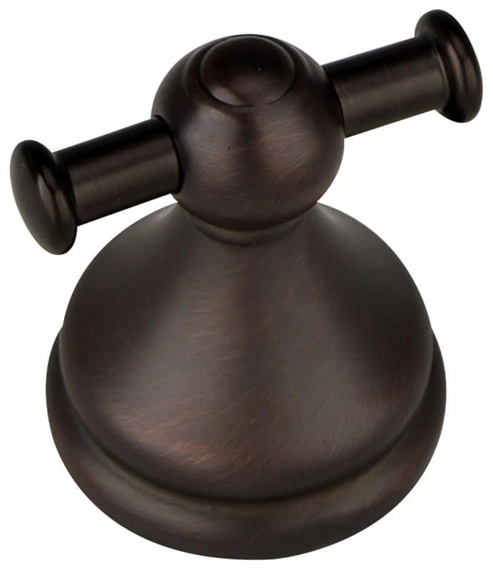 marfahardware4881364
