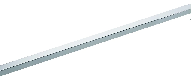 marfahardware4881479