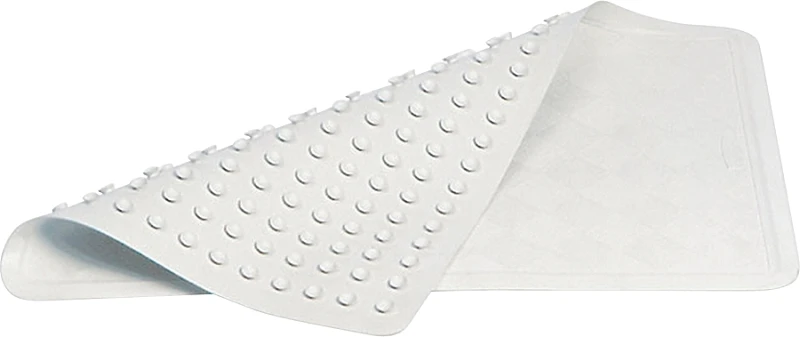 marfahardware4881517