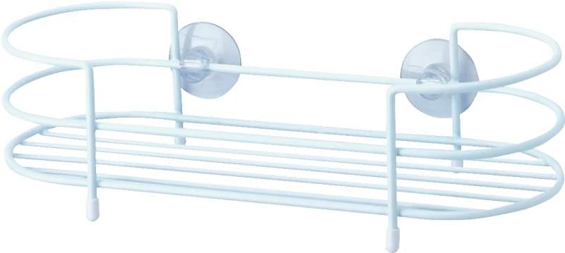 marfahardware4881774