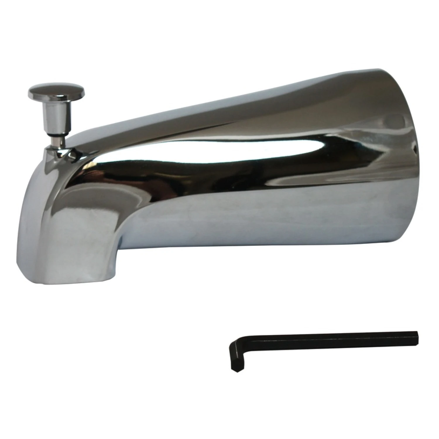 marfahardware4882265