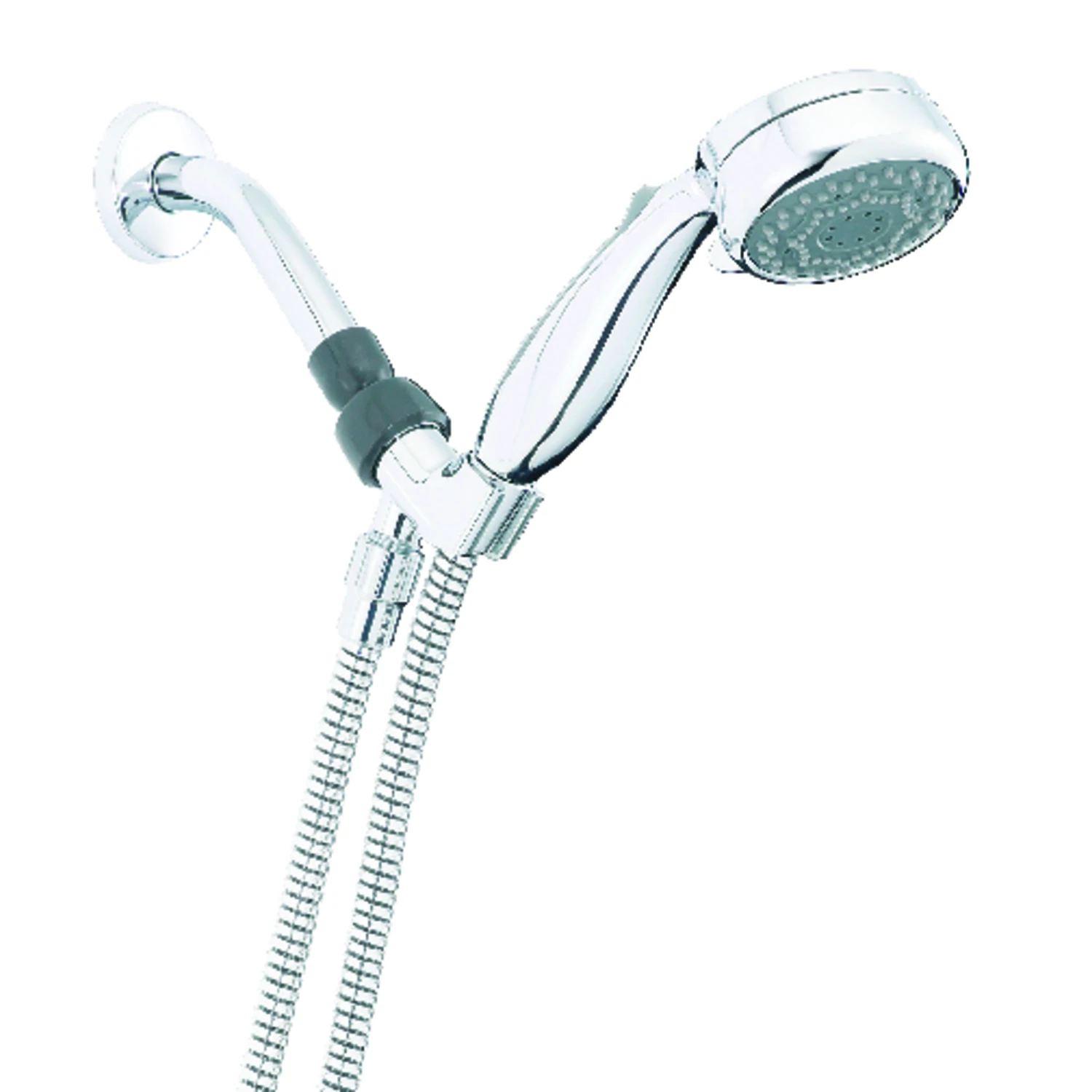 marfahardware4882326