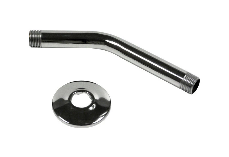 marfahardware4882404