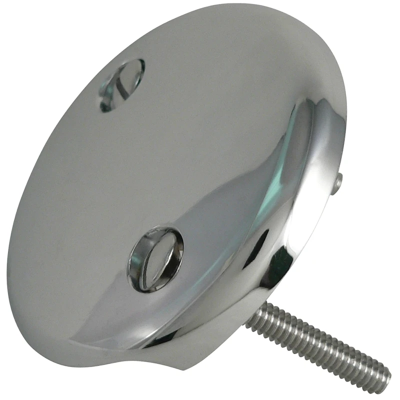marfahardware4882761