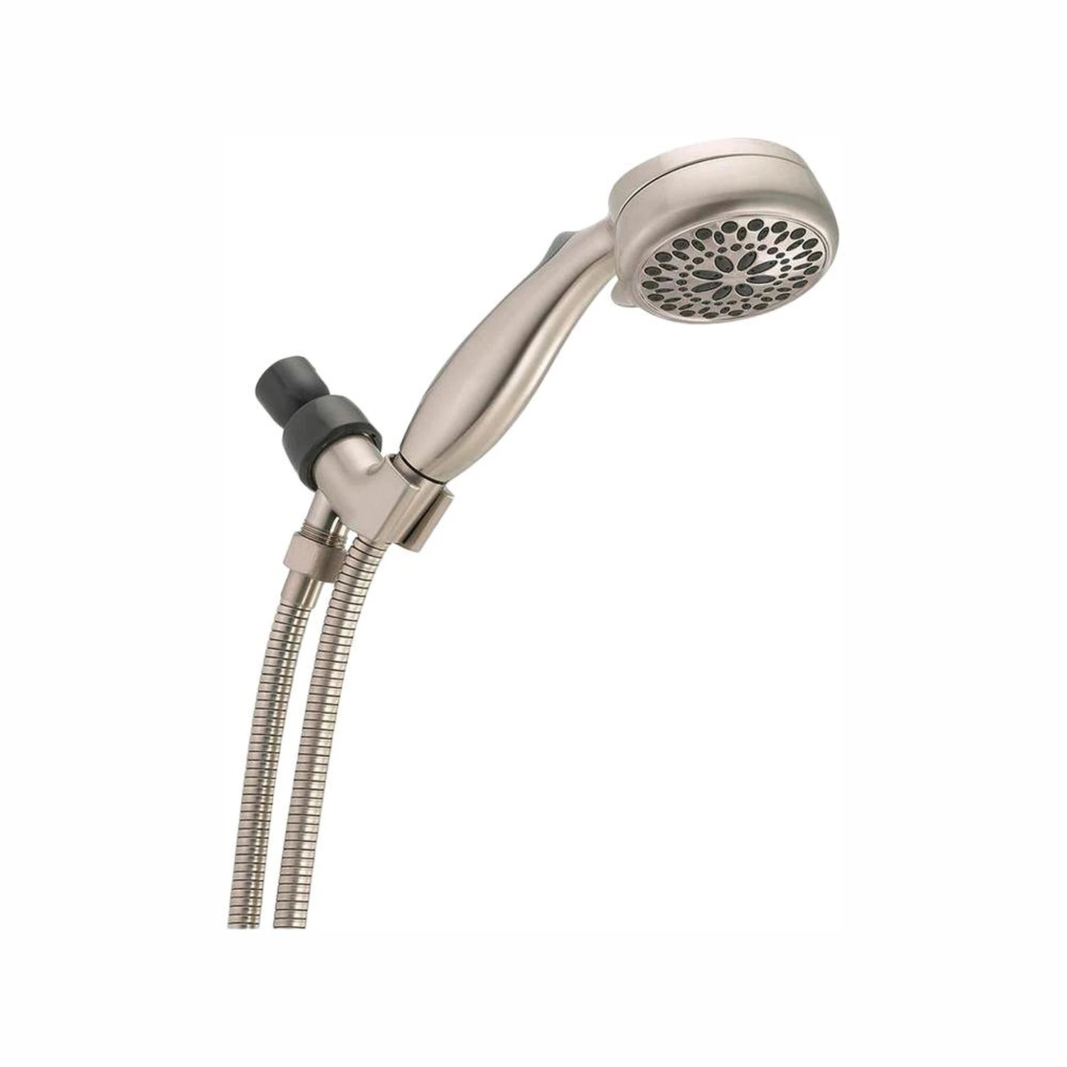 marfahardware4882975