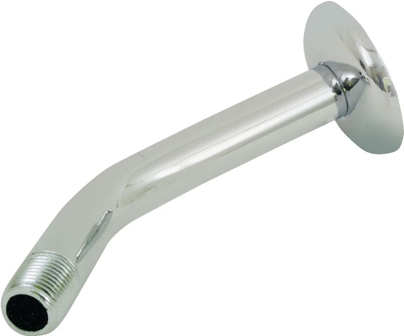 marfahardware4883425