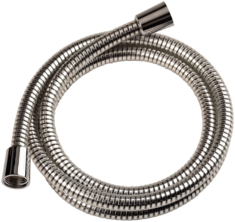 marfahardware4883451