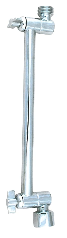 marfahardware4883575