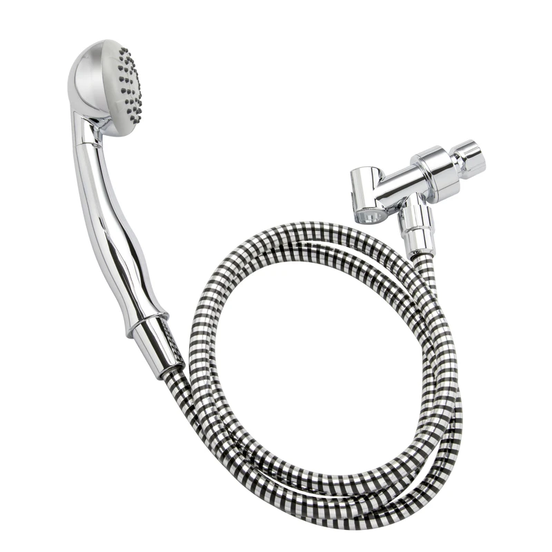 marfahardware4883845