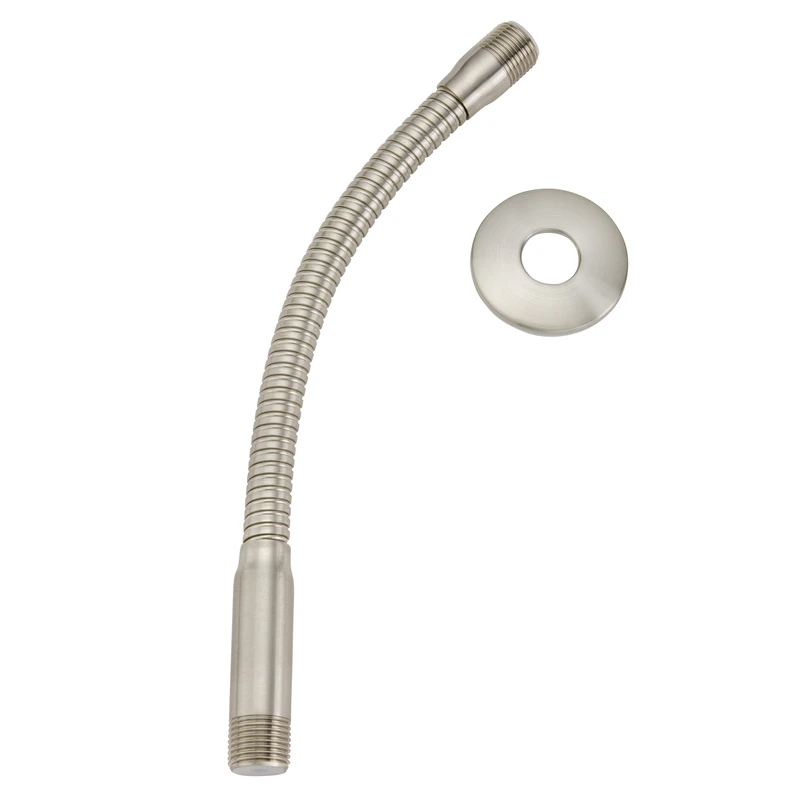 marfahardware4884135