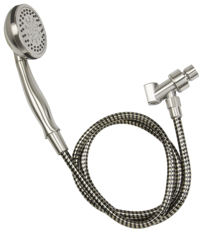 marfahardware4884298
