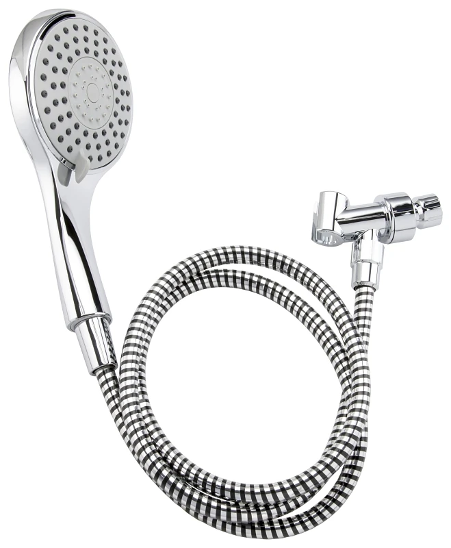 marfahardware4884322