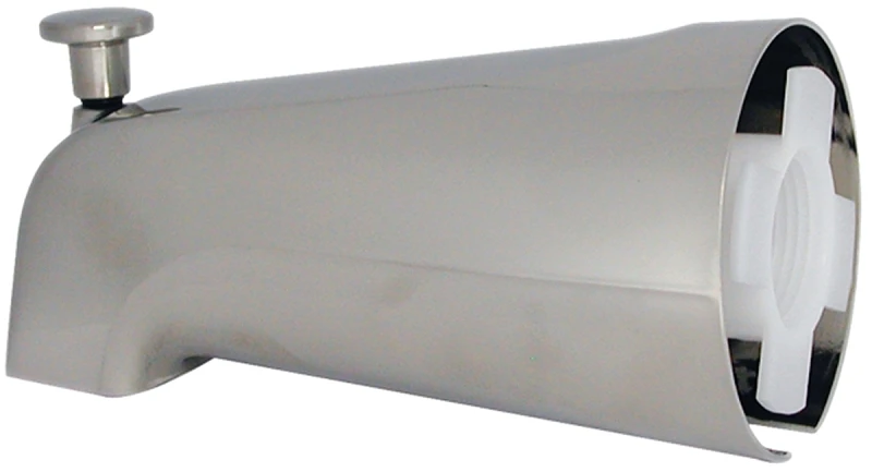 marfahardware4884492