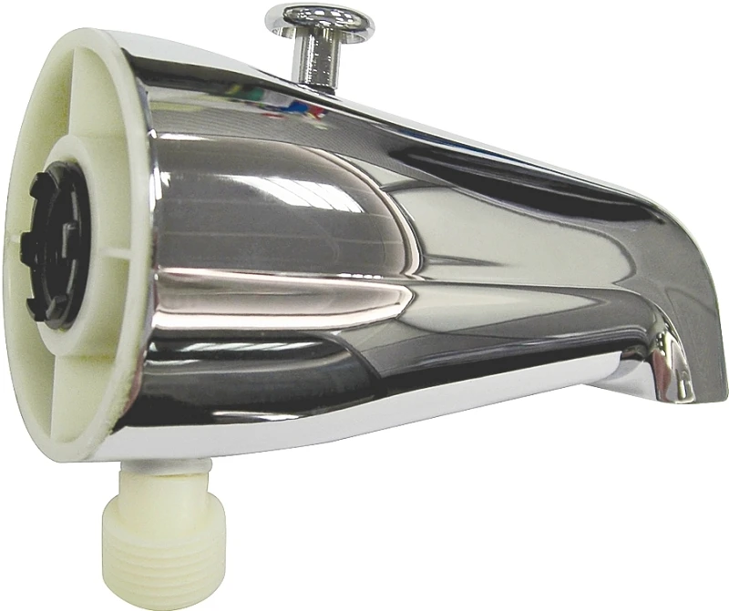 marfahardware4884868