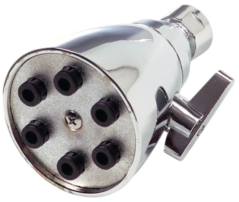 marfahardware4885119