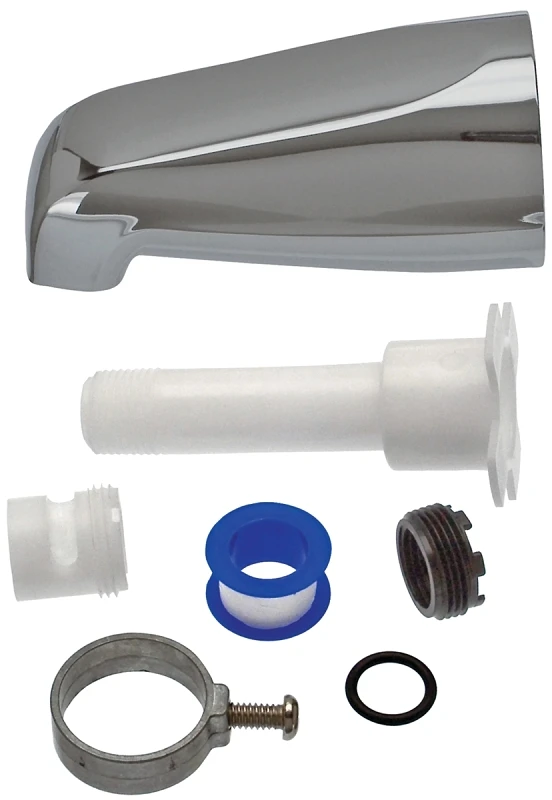 marfahardware4885487