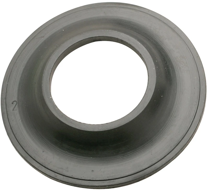 marfahardware4885677