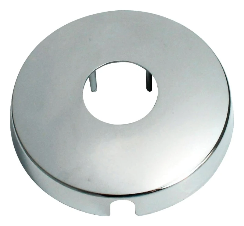 marfahardware4885696