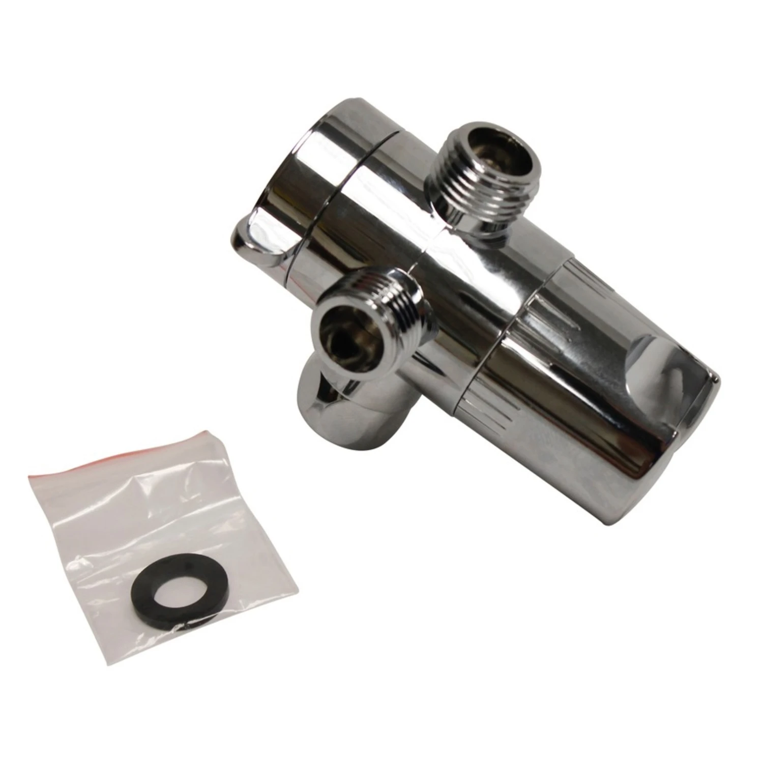 marfahardware4885716
