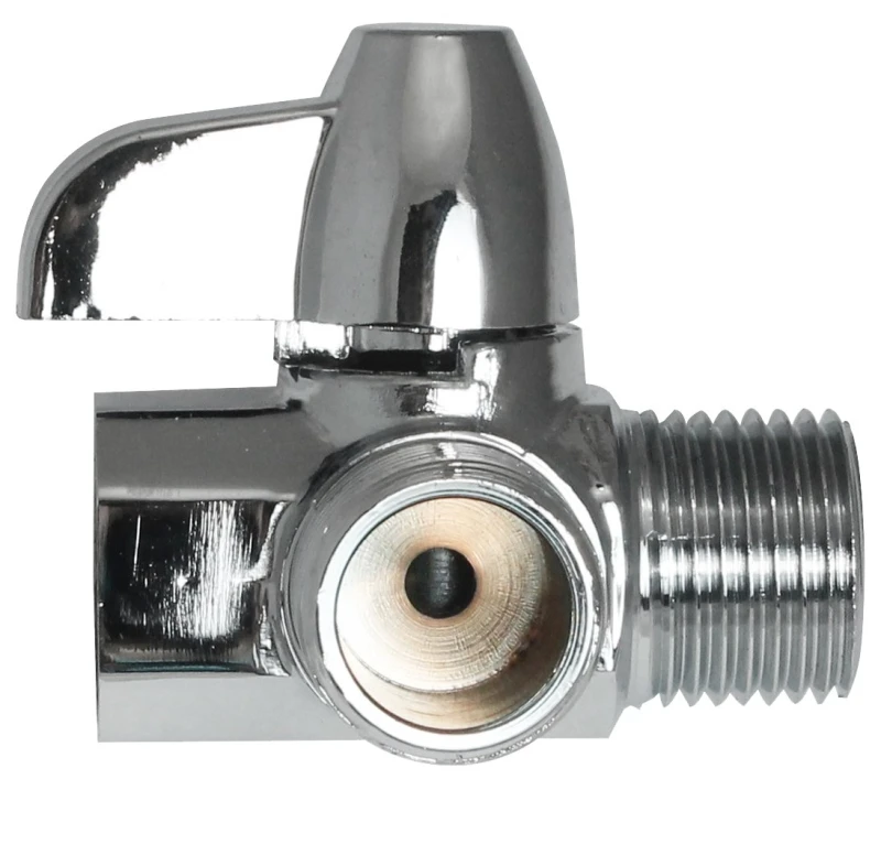 marfahardware4885742