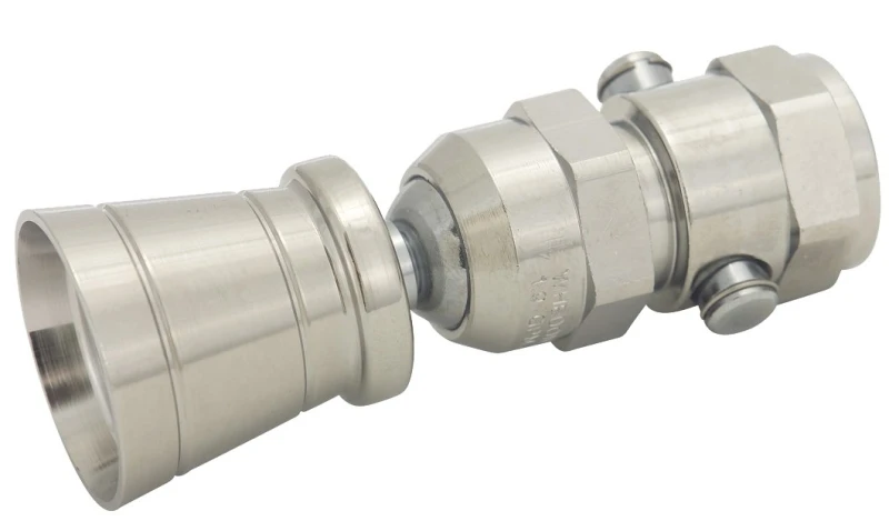 marfahardware4885843