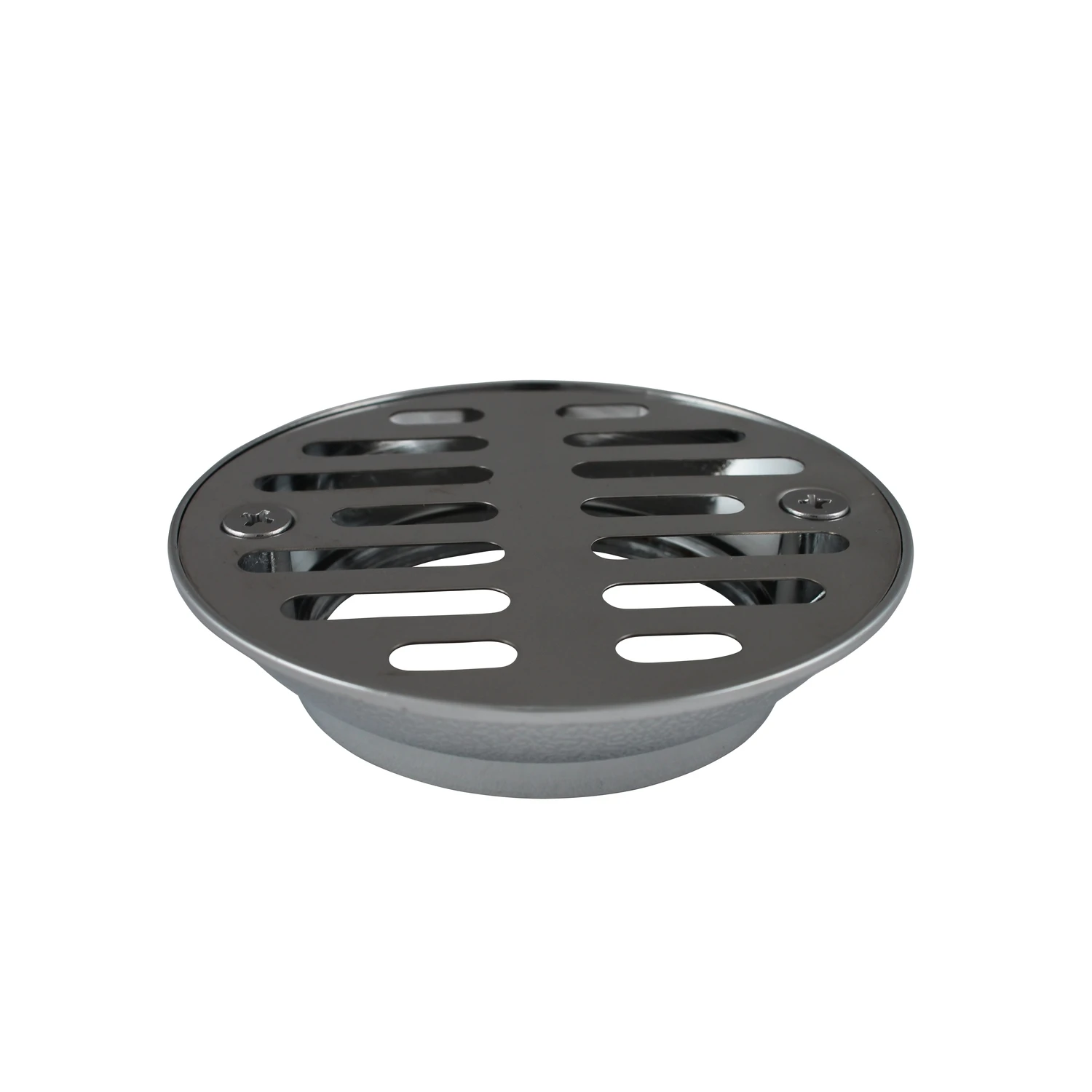 marfahardware4886174