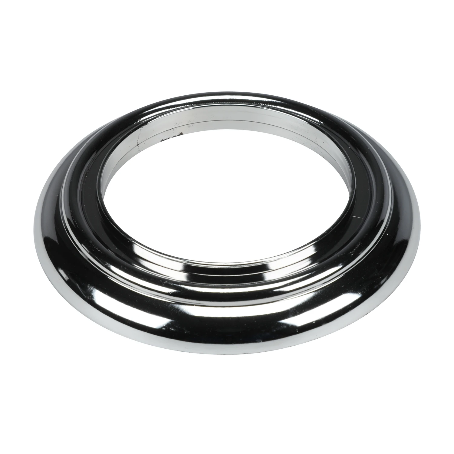 marfahardware4886314