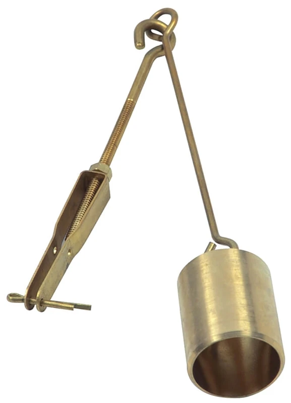 marfahardware4886400