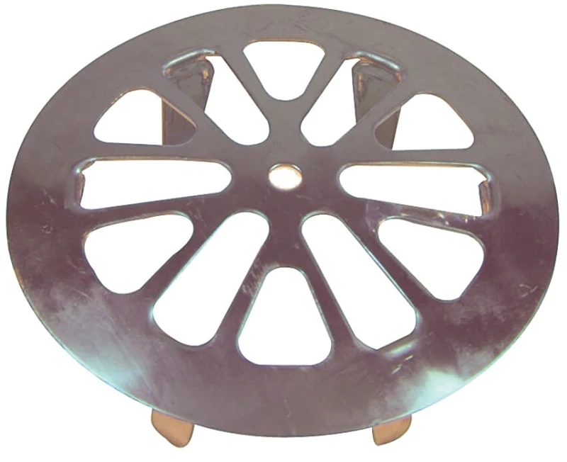 marfahardware4886439