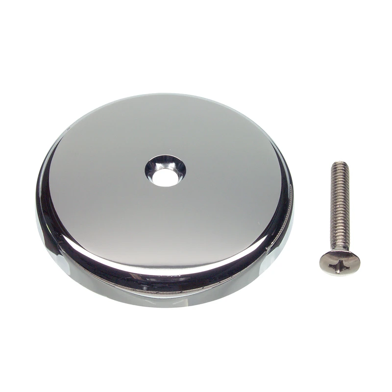 marfahardware4886578