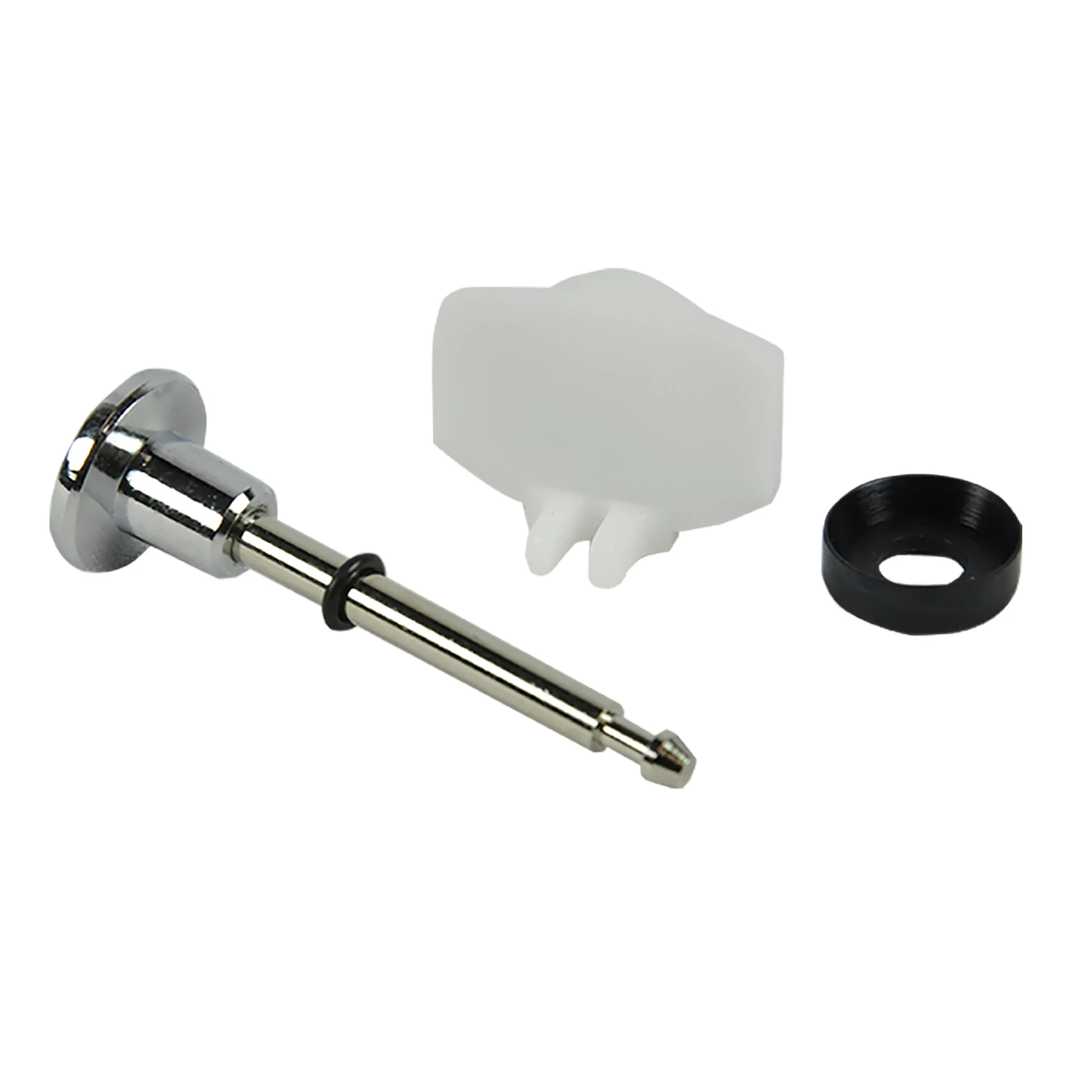 marfahardware4886822