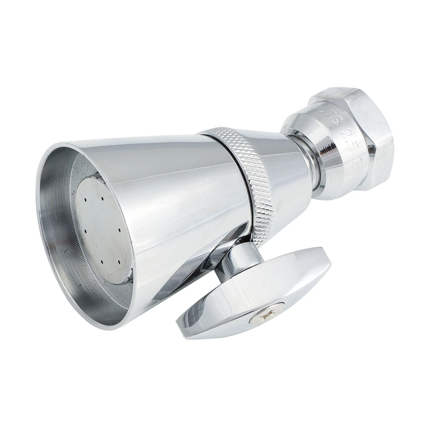 marfahardware4887127