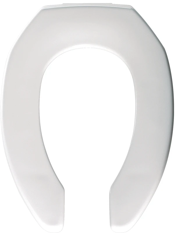 marfahardware4887593