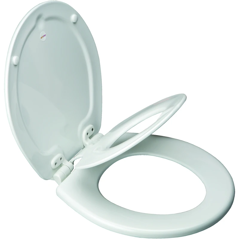 marfahardware4888052